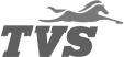 TVS